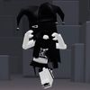 dscp.14