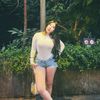 cyntialagii