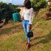 faith_nxumalo_