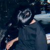 nuhamtsnuha05
