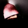 btxtkings_
