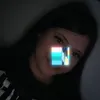 gurk1na