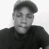 user4659386258113allan