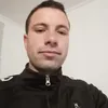 mihai.percu