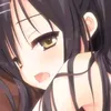 szzzh7