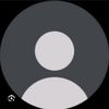 tttaaannna_
