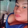 gracielle.da.silv0