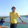 antony.gonzales79