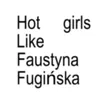 faustina.edits