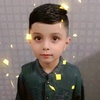 azan_farhan