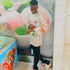 user3860613093697