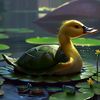 tortugainfinity