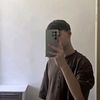 noam_dahannoam1