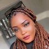 deborahmpunga480