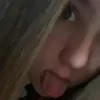 bx0.bx0