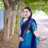 sudharani.sudhans