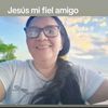 yamileth.vivas1