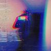 netwxrld