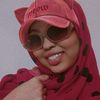 asiyoyar1