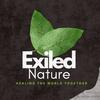 exiled.nature