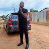 franciskabila5