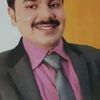 nawaz.rafiq