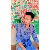 _tumi_asbe_bole_