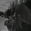 .boumedie