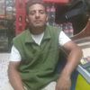 israel.ricardo.ca1