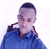 mohamedouzayed