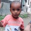 sajuahmed2990