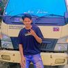 zikripratama_15