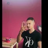 georgi.sotqnow