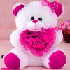 maryamyusif39