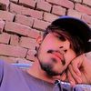 sabir.ali2040