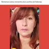 marina.saavedra.g4