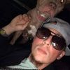 zackaryjones05