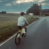 kamielvanhuyse1