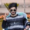 nomirajpoot830