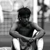 jasim12_2