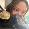 .aespinosa