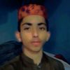 zafar.baloch7864