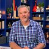 Barry Du Bois