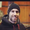 jordi.padrosa