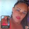 silvana.sodre03