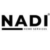 nadiservices