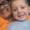 number1aunt0
