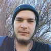 ioanesfergemberge1