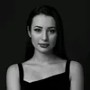 beata.kuroczycka