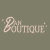 dan.boutique7